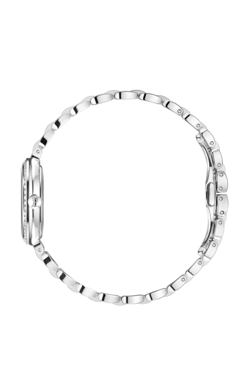 SIXTIE ACCIAIO DIAMANTI - G0A50300