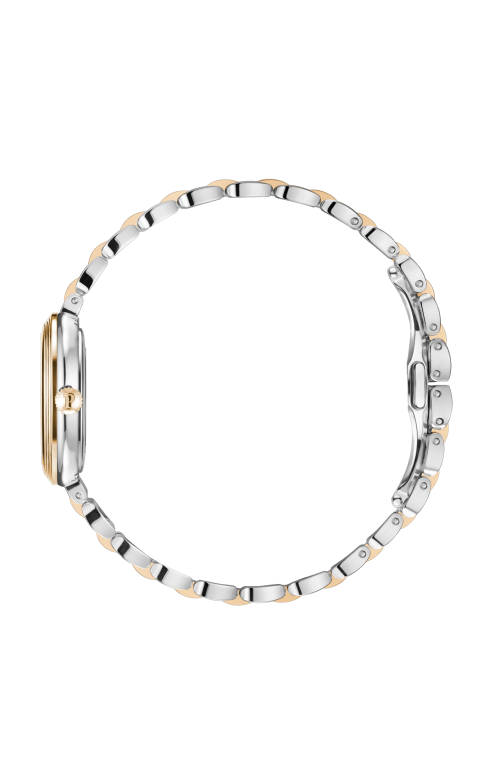 SIXTIE ACCIAIO ORO ROSA - G0A50301