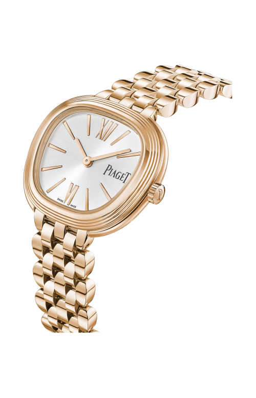 SIXTIE ORO ROSA - G0A50302