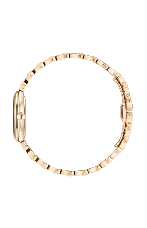SIXTIE ORO ROSA - G0A50302