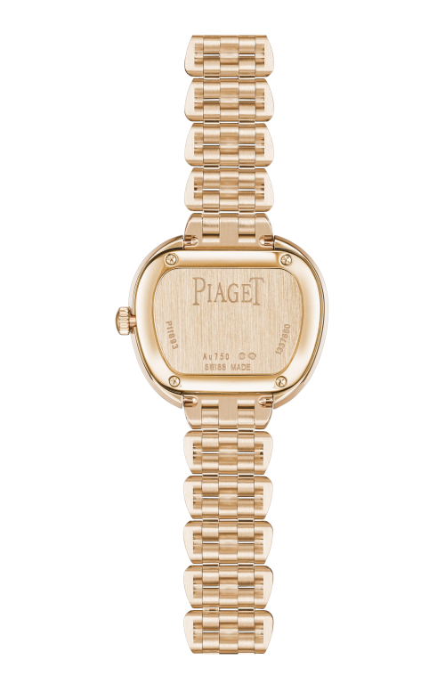 SIXTIE ORO ROSA DIAMANTI - G0A50304