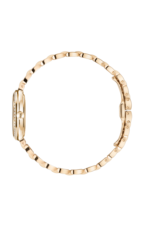 SIXTIE ORO ROSA DIAMANTI - G0A50304