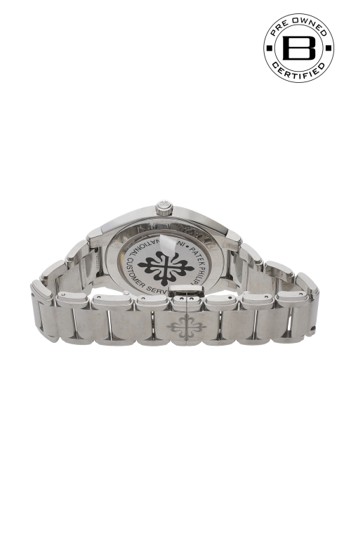 OROLOGIO TWENTY~4 AUTOMATIC USATO - U-7300/1200A-001