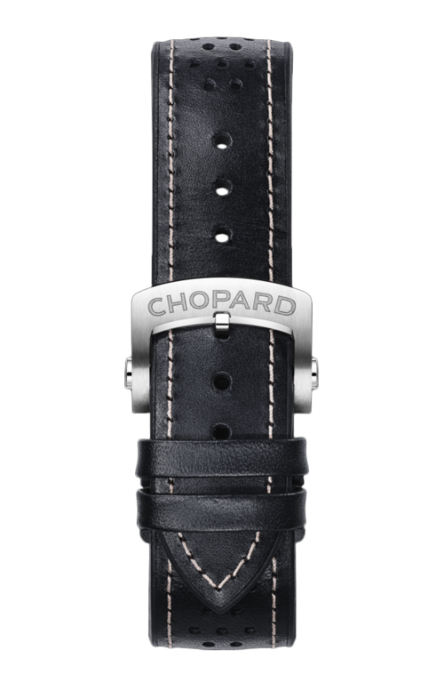 CLASSIC RACING, ACCIAIO - LIMITED EDITION - 168638-3001
