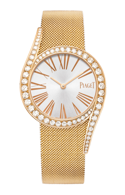 LIMELIGHT GALA ORO ROSA DIAMANTI - G0A41213