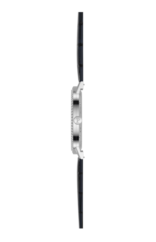 ALTIPLANO ORIGIN AUTOMATICO ORO BIANCO DIAMANTI ULTRA-THIN - G0A45403