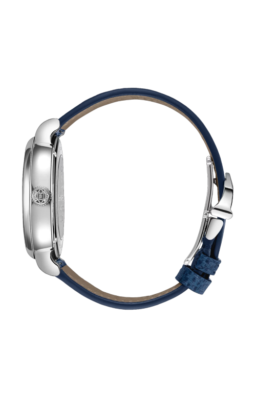 PORTOFINO AUTOMATIC POINTER DATE LAUREUS - LIMITED EDITION - IW359202