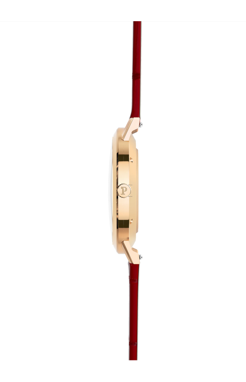 ALTIPLANO ORIGIN AUTOMATICO ORO ROSA ULTRA-THIN - G0A45405