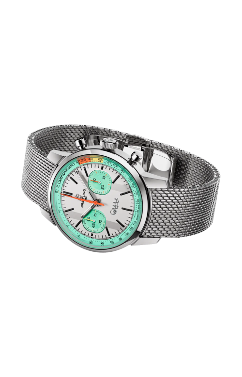 TOP TIME B01 FAUSTO COPPI - AB01768A1A1A1