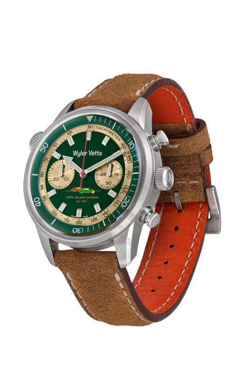 JUMBOSTAR MLANO SANREMO - LIMITED EDITION - WV0405