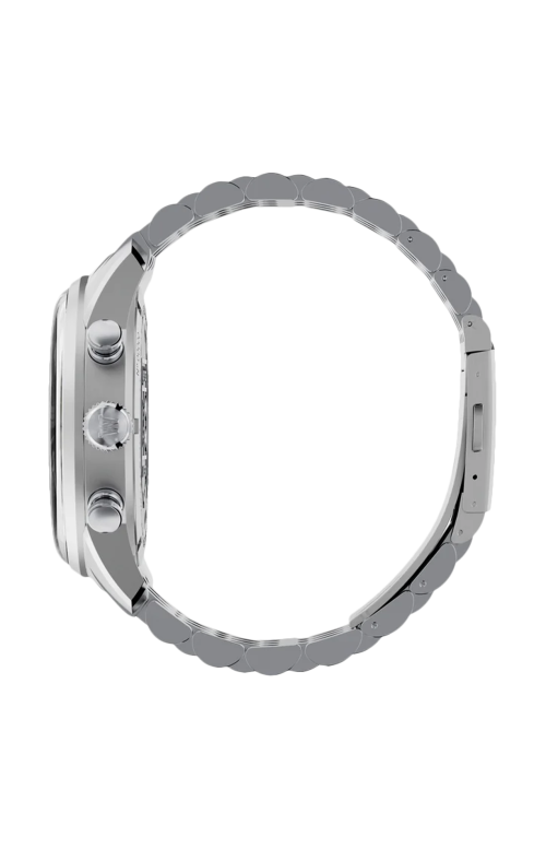 JUMBOSTAR CRONO - WV0400