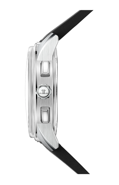 POLARIS CHRONOGRAPH - Q9028651