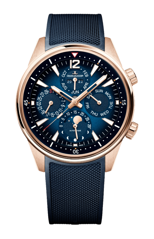 POLARIS PERPETUAL CALENDAR - 9082681