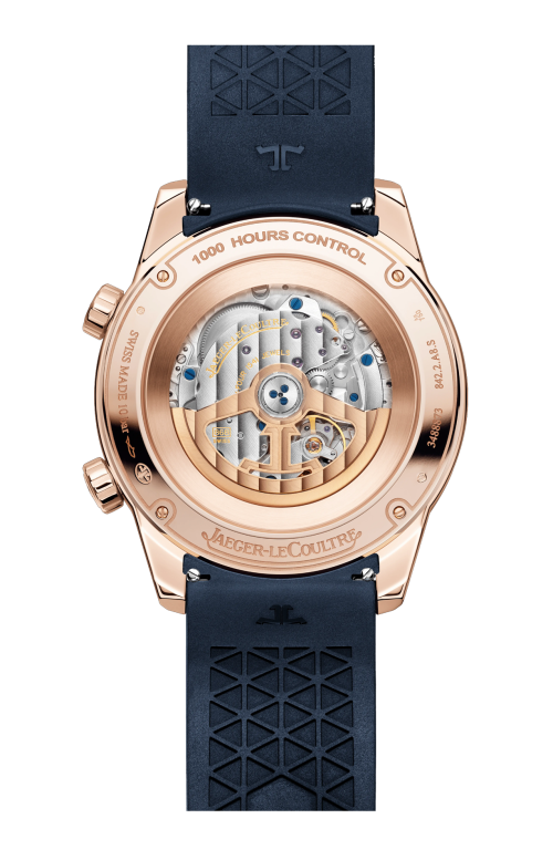 POLARIS PERPETUAL CALENDAR - 9082681