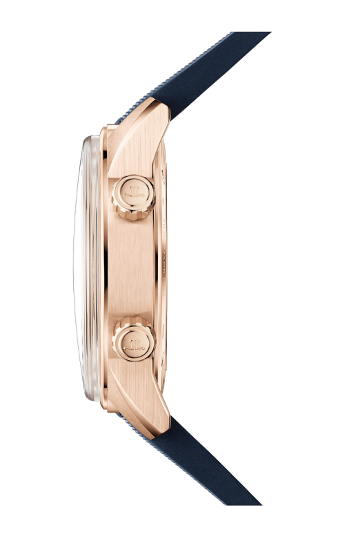 POLARIS PERPETUAL CALENDAR - 9082681
