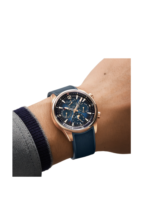 POLARIS PERPETUAL CALENDAR - 9082681