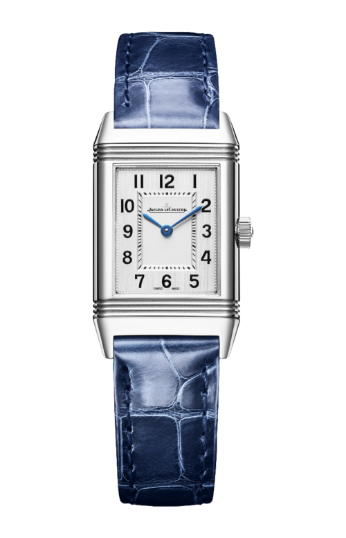 REVERSO CLASSIC MONOFACE - 2618541