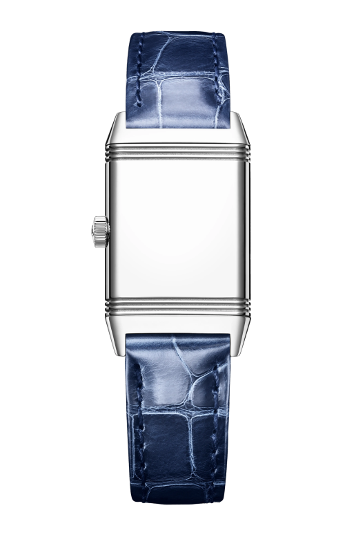REVERSO CLASSIC MONOFACE - 2618541