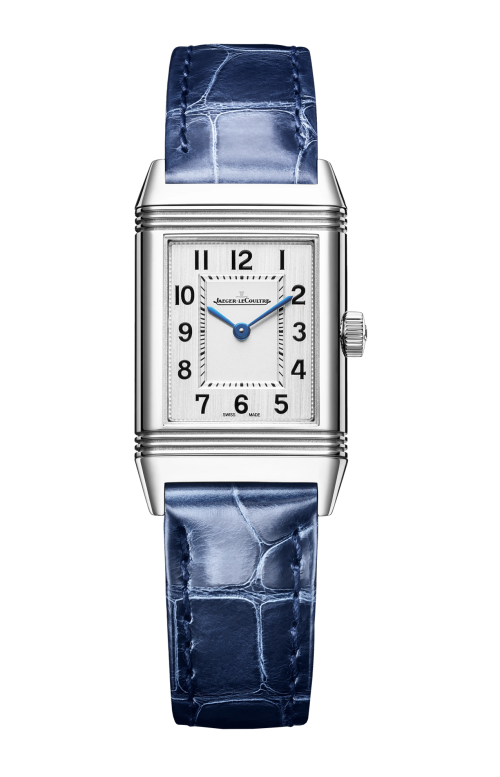 REVERSO CLASSIC MONOFACE - 2618141
