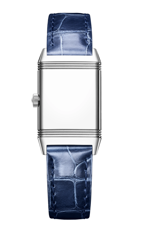 REVERSO CLASSIC MONOFACE - 2618141