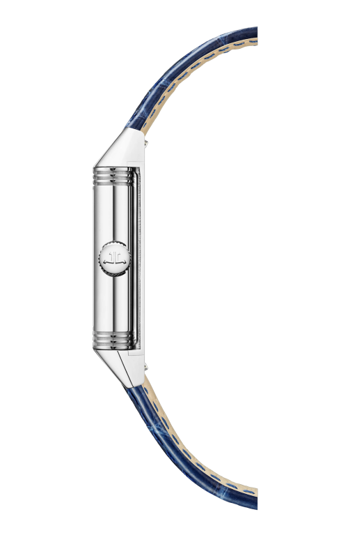 REVERSO CLASSIC MONOFACE - 2618141