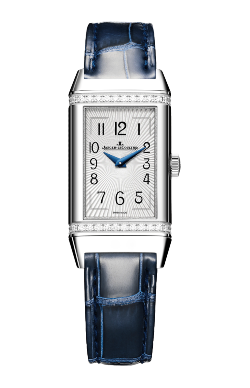 REVERSO ONE MONOFACE - 3288422