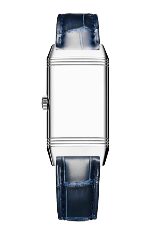 REVERSO ONE MONOFACE - 3288422
