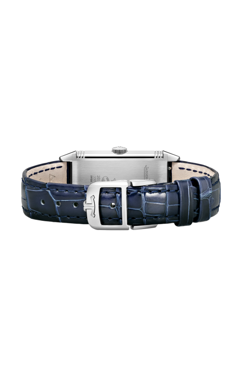 REVERSO ONE MONOFACE - 3288422