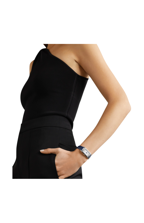 REVERSO ONE MONOFACE - 3288422