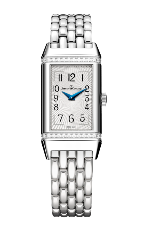 REVERSO ONE MONOFACE - 3288121