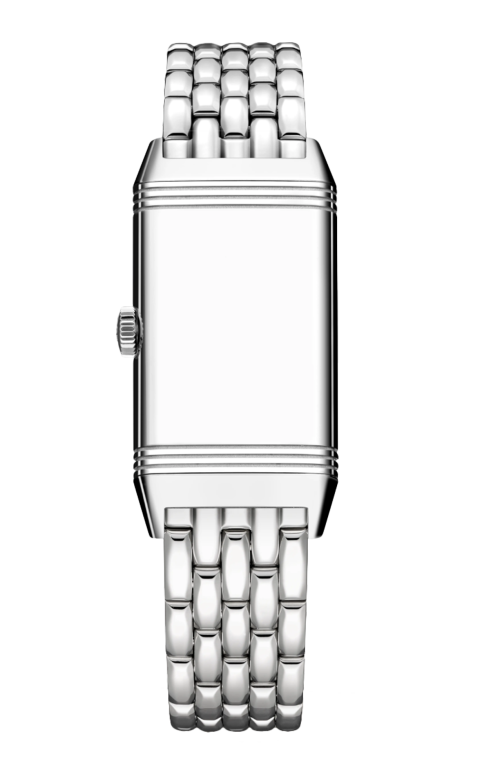REVERSO ONE MONOFACE - 3288121