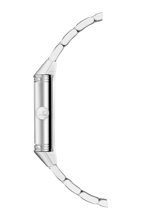REVERSO ONE MONOFACE - 3288121