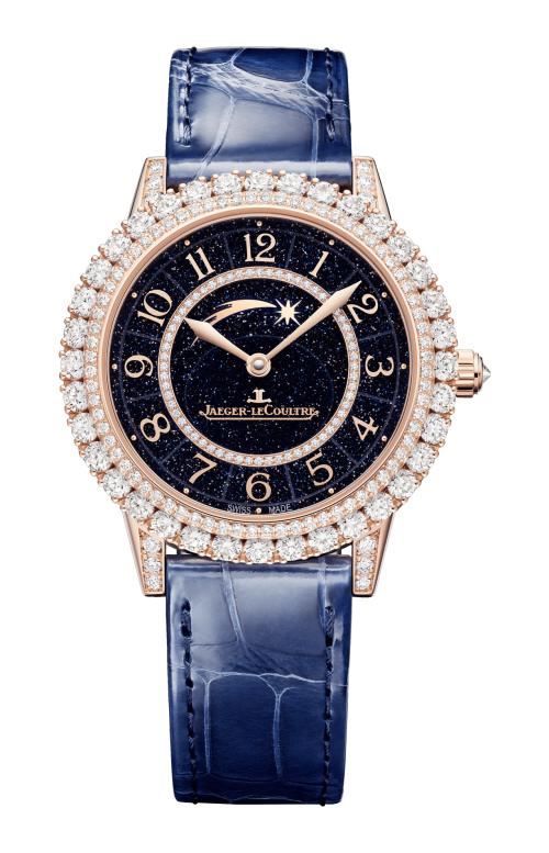 RENDEZ-VOUS DAZZLING SHOOTING STAR - 364247J