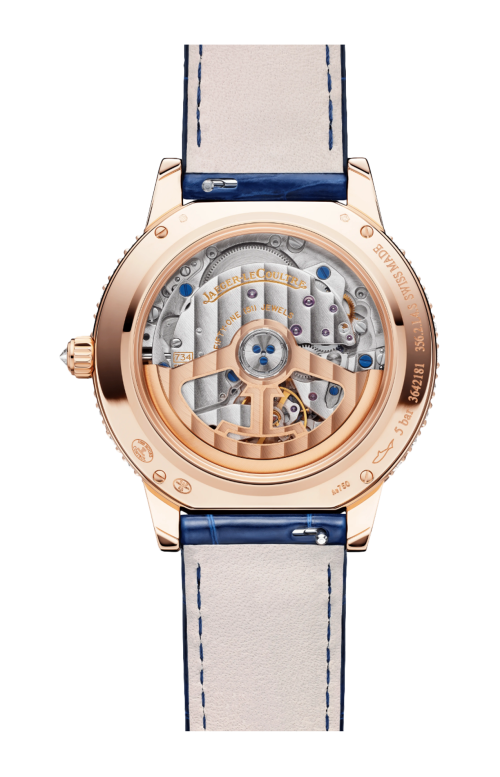 RENDEZ-VOUS DAZZLING SHOOTING STAR - 364247J