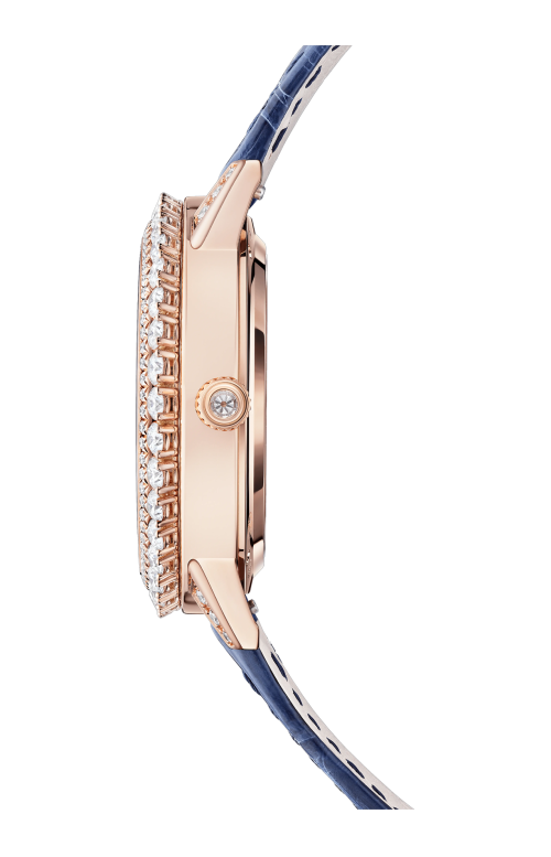 RENDEZ-VOUS DAZZLING SHOOTING STAR - 364247J