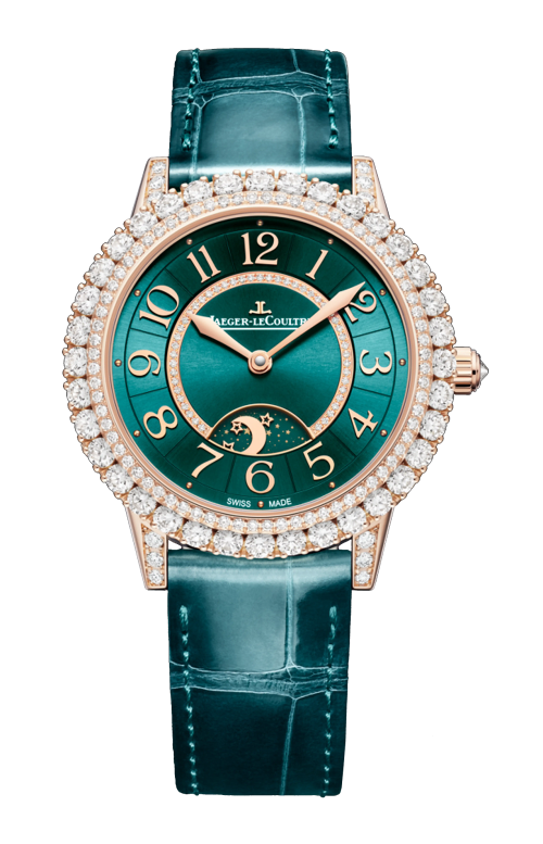 RENDEZ-VOUS DAZZLING NIGHT & DAY - 343247J