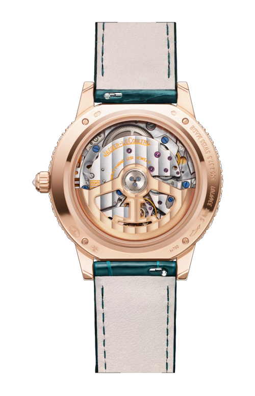RENDEZ-VOUS DAZZLING NIGHT & DAY - 343247J
