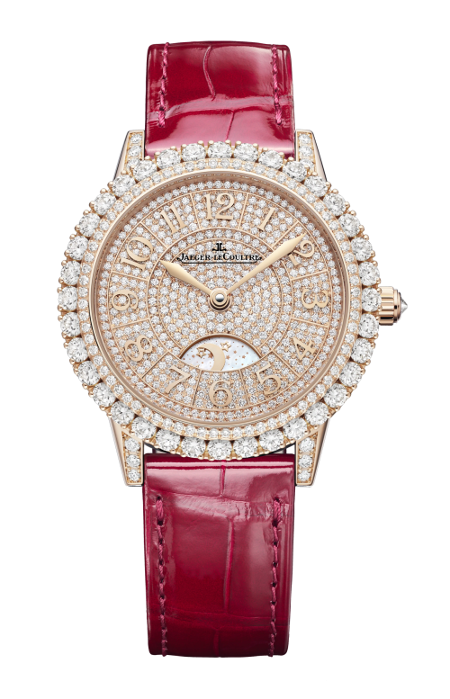 RENDEZ-VOUS DAZZLING NIGHT & DAY - 3432472