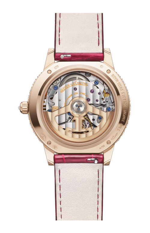 RENDEZ-VOUS DAZZLING NIGHT & DAY - 3432472
