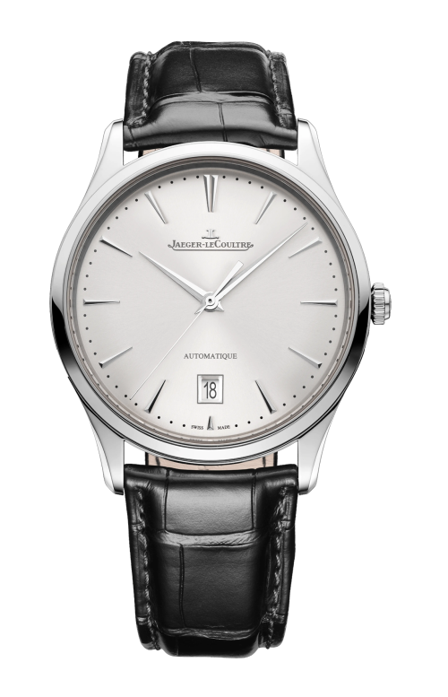 MASTER ULTRA THIN DATE - 1238421