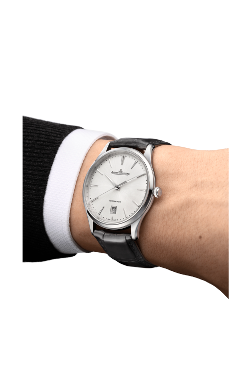 MASTER ULTRA THIN DATE - 1238421