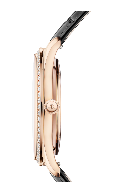 MASTER ULTRA THIN PERPETUAL CALENDAR - 1142501