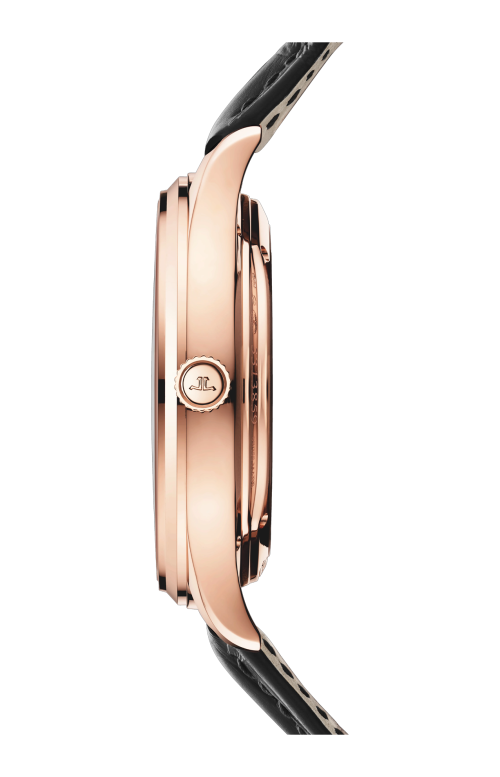 MASTER ULTRA THIN TOURBILLON - 1682411
