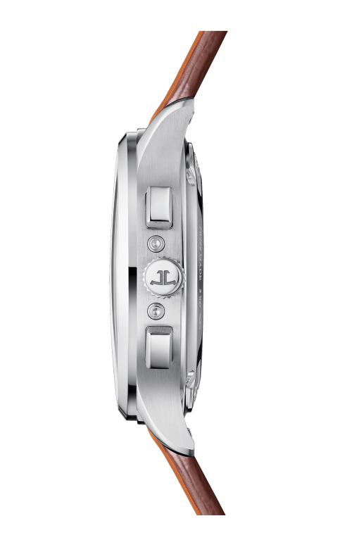 MASTER CONTROL CHRONOGRAPH CALENDAR - 4138431