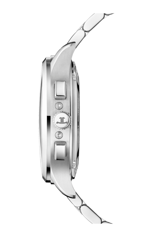 MASTER CONTROL CHRONOGRAPH CALENDAR - 4138130