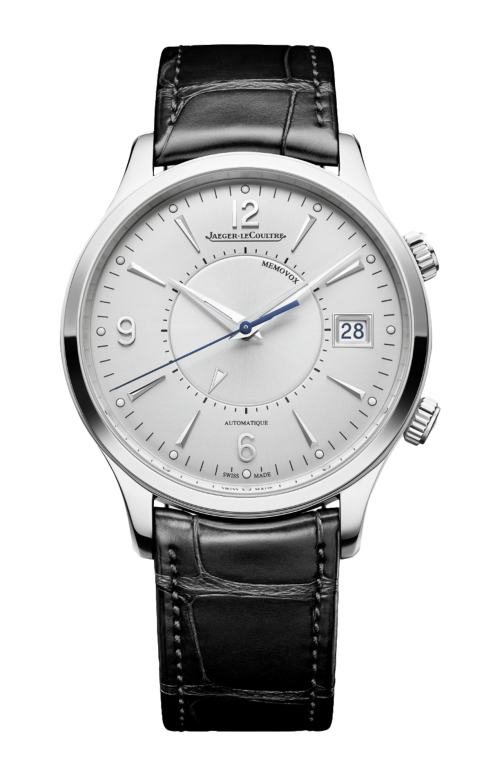 MASTER CONTROL MEMOVOX - 411843J