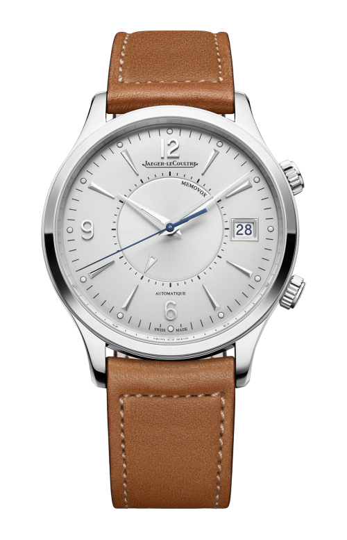 MASTER CONTROL MEMOVOX - 411843J