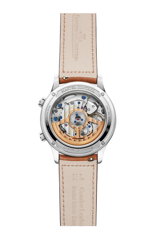 MASTER CONTROL MEMOVOX - 411843J