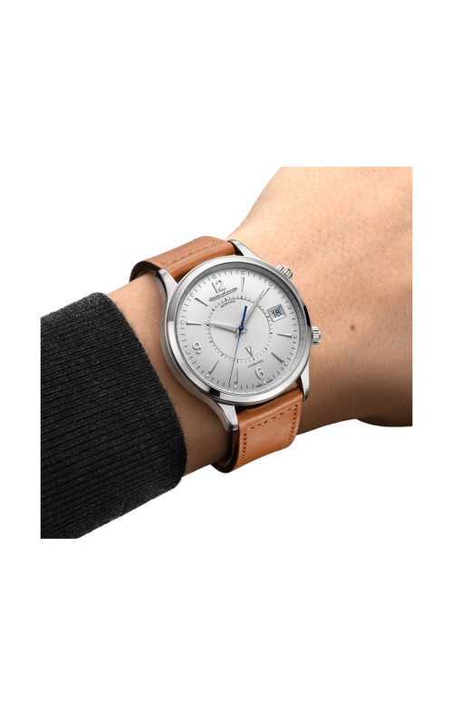 MASTER CONTROL MEMOVOX - 411843J