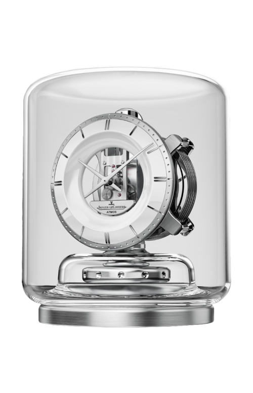 COLLEZIONE ATMOS INFINITE - LIMITED EDITION - 540532J